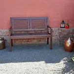 Am Dorfanger 3* Hohennauen