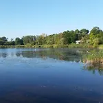 Am Dorfanger