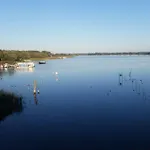 Am Dorfanger
