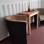 Am Dorfanger
