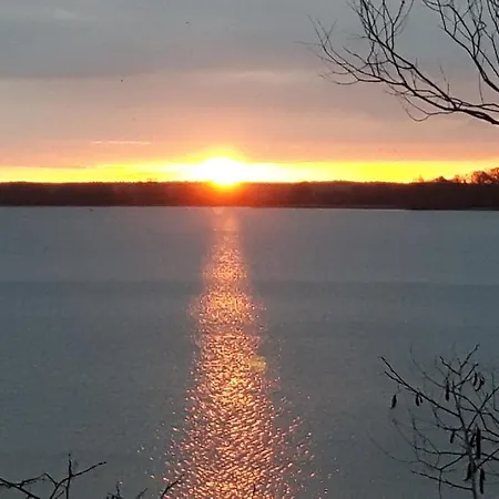 Am Dorfanger Konukevi