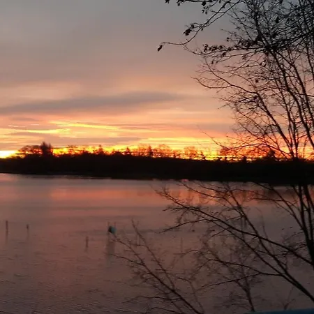 Am Dorfanger Gasthof