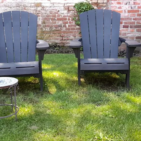 Gasthof Am Dorfanger