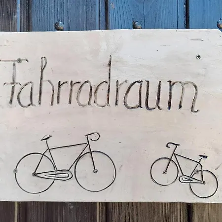 Am Dorfanger Gasthof