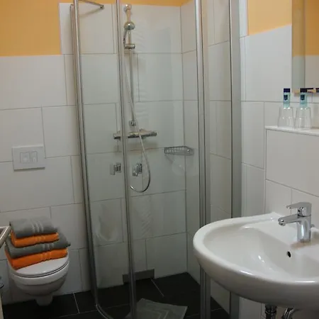 Am Dorfanger Gasthof