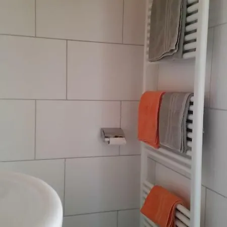 Am Dorfanger Hohennauen