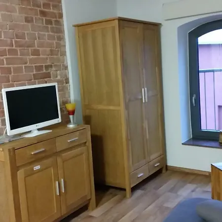 Am Dorfanger 3* Hohennauen