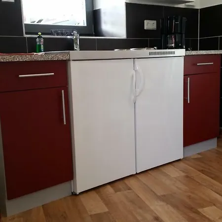 Am Dorfanger 3*