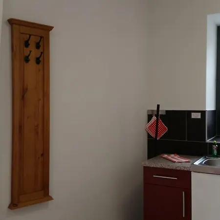 Am Dorfanger 3* Hohennauen