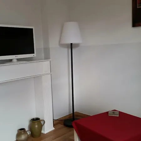 Am Dorfanger Gasthof 3*