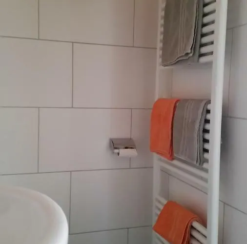 Am Dorfanger Hohennauen