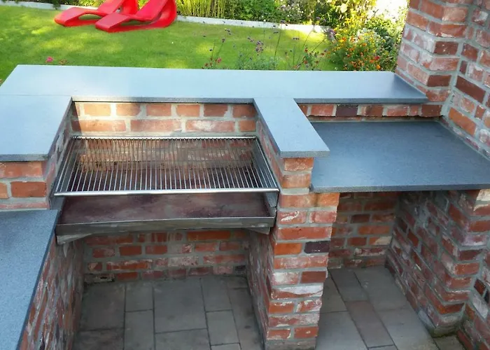 Am Dorfanger 3* Hohennauen