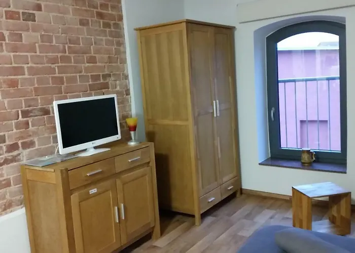 Am Dorfanger 3* Hohennauen